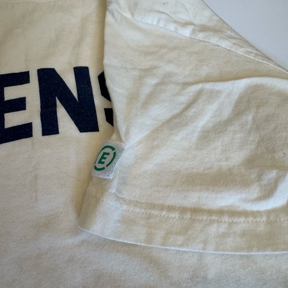 Expensify expenses men’s medium T shirt - Picture 5 of 6